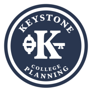 Keystone College Planning - College Planning Services & Guidance in Columbus, Ohio